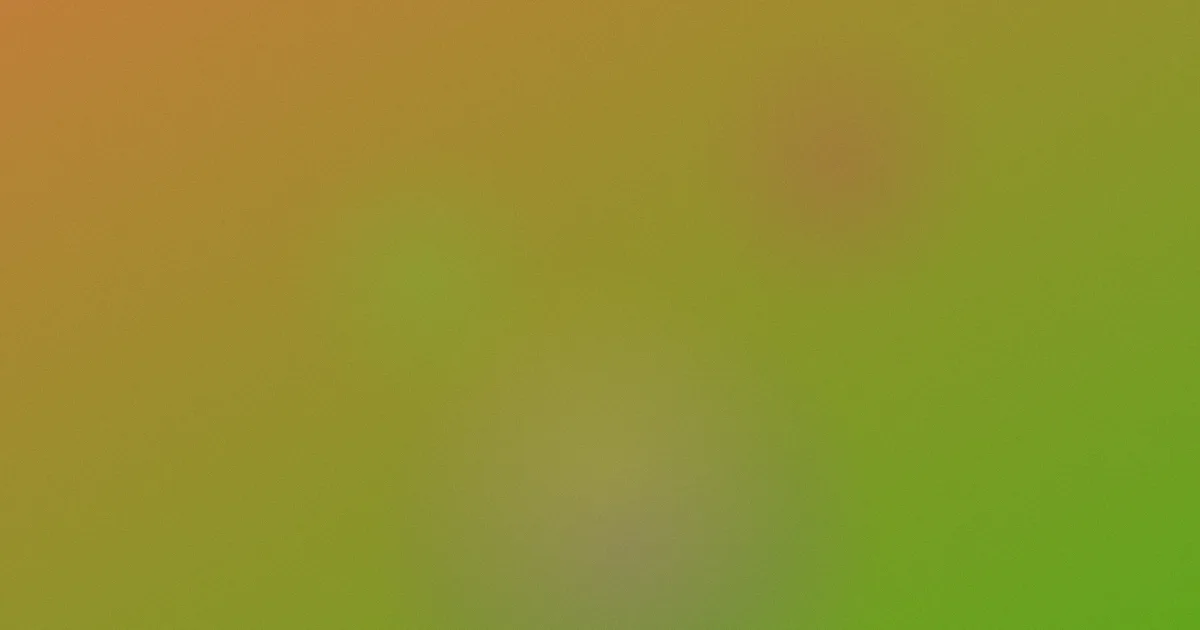 nipples攻略：常见用品怎么选